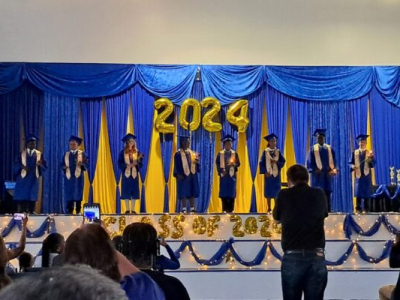 Agape Christian School  photo